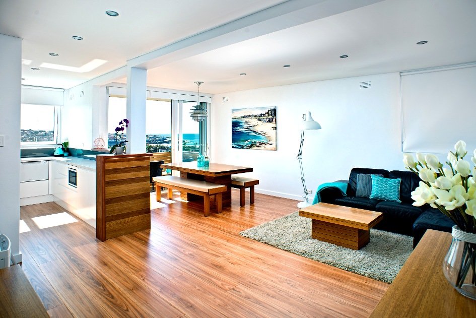 7/61 Broome Street MAROUBRA 2