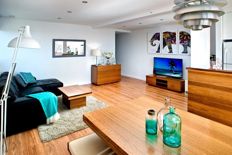 7/61 Broome Street MAROUBRA 3