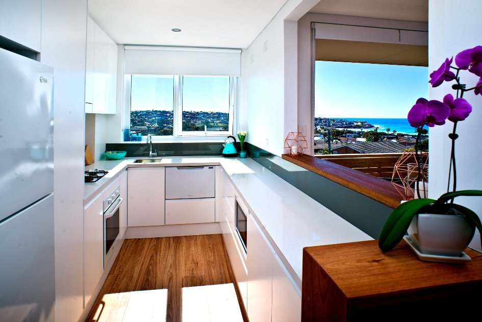 7/61 Broome Street MAROUBRA 4