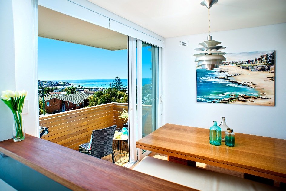 7/61 Broome Street MAROUBRA 5