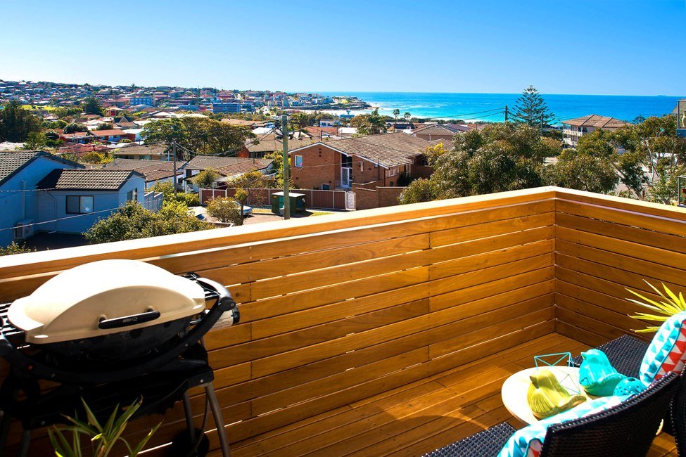 7/61 Broome Street MAROUBRA 6