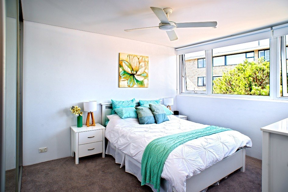 7/61 Broome Street MAROUBRA 7