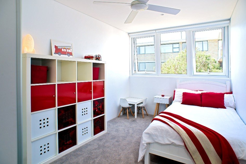7/61 Broome Street MAROUBRA 8