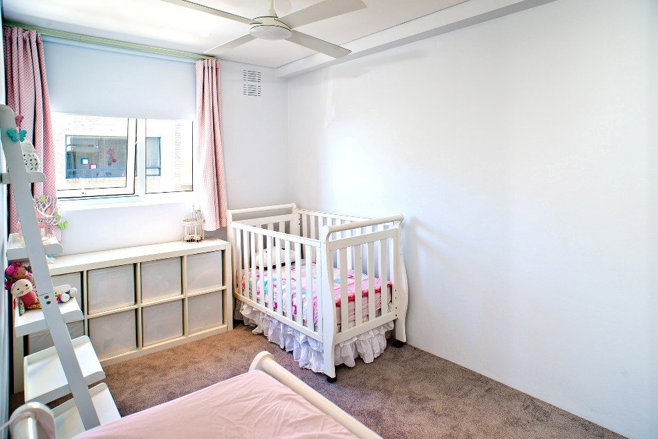 7/61 Broome Street MAROUBRA 9