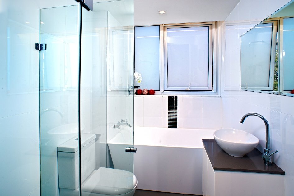 7/61 Broome Street MAROUBRA 10