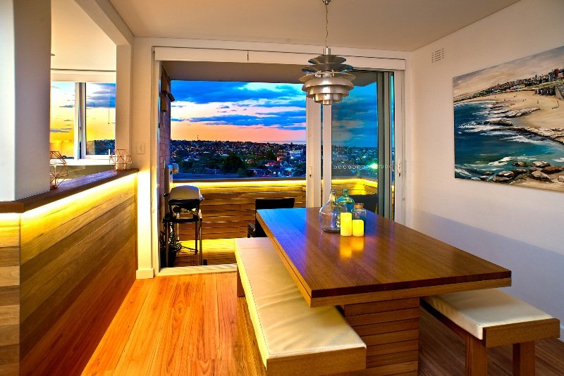 7/61 Broome Street MAROUBRA 11