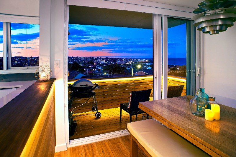 7/61 Broome Street MAROUBRA 12