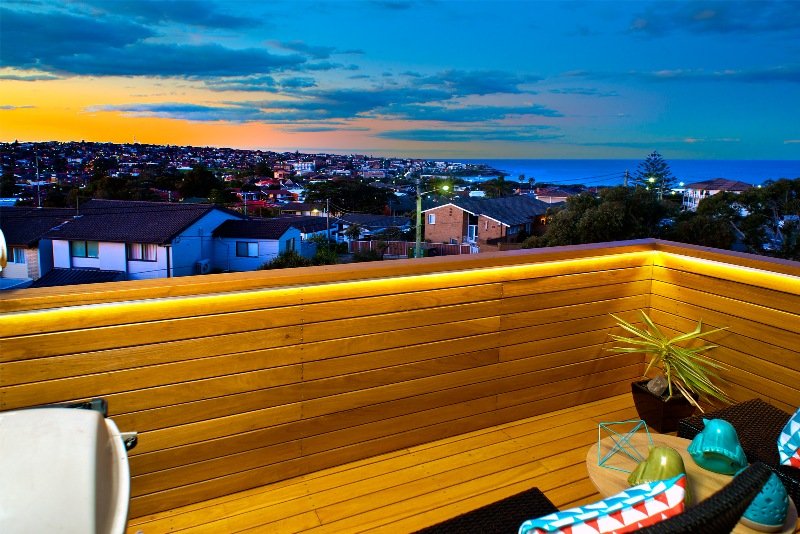 7/61 Broome Street MAROUBRA 13