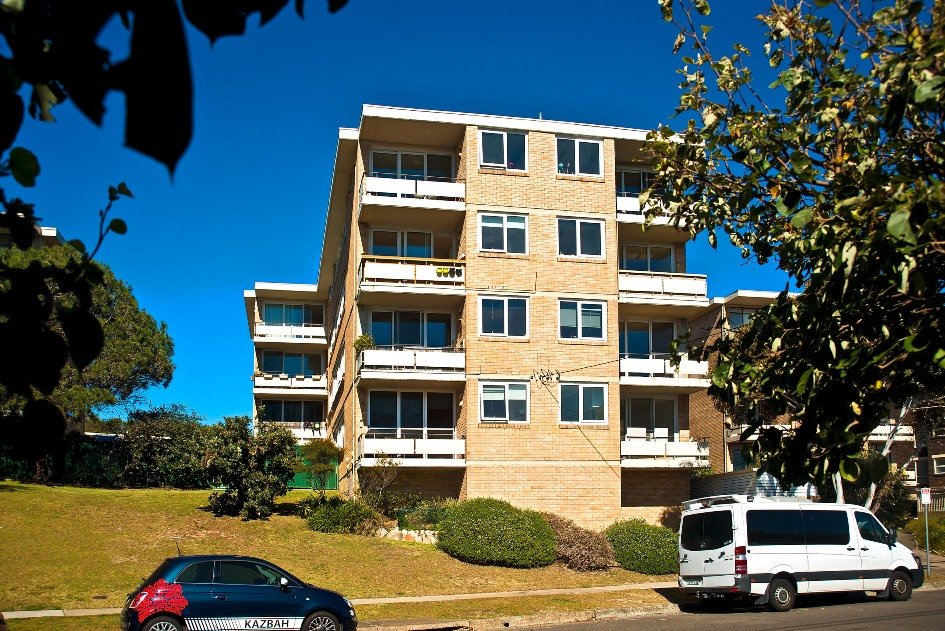 7/61 Broome Street MAROUBRA 14