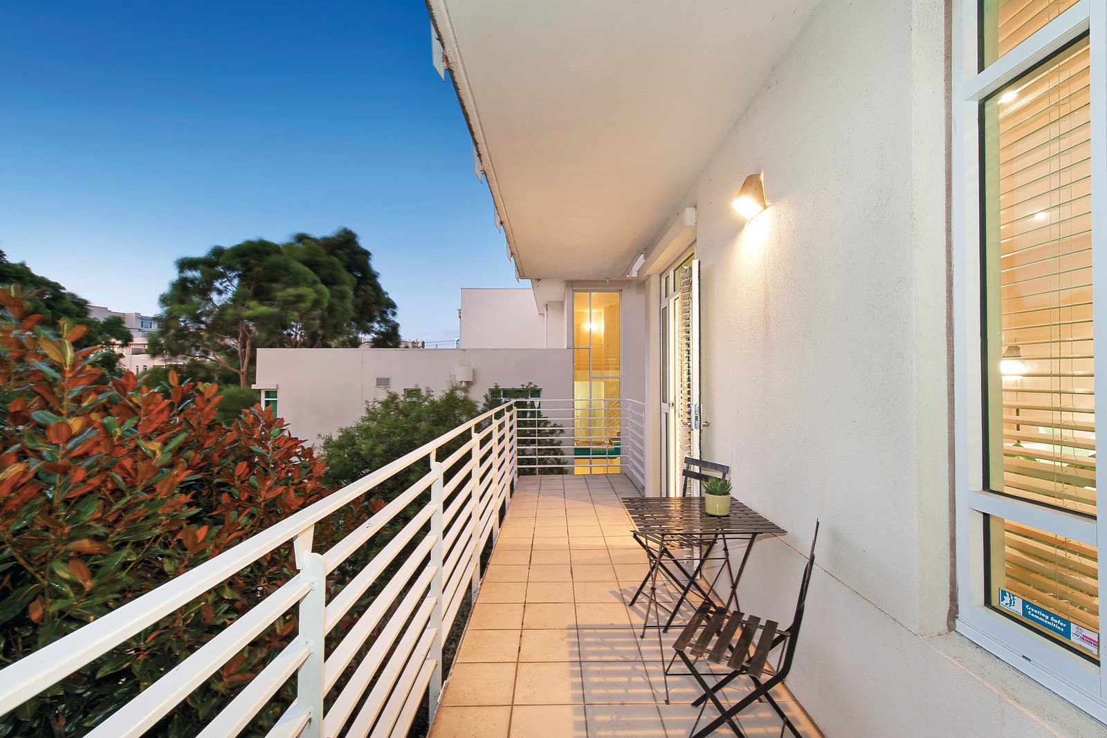 76/1 Graham Street, Port Melbourne, VIC