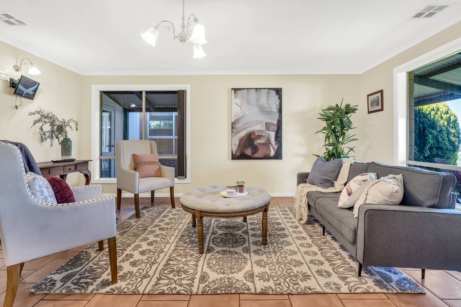 Real Estate and Property in 761 Melton Road, Toolern Vale, VIC