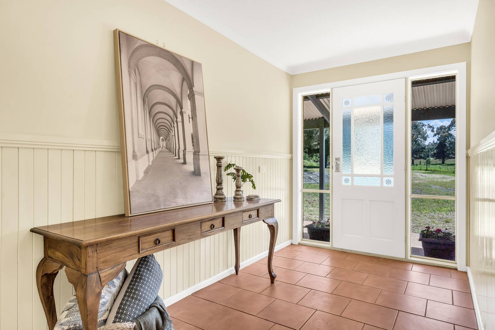 Real Estate and Property in 761 Melton Road, Toolern Vale, VIC