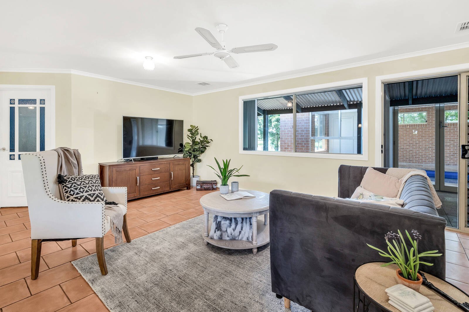 Real Estate and Property in 761 Melton Road, Toolern Vale, VIC