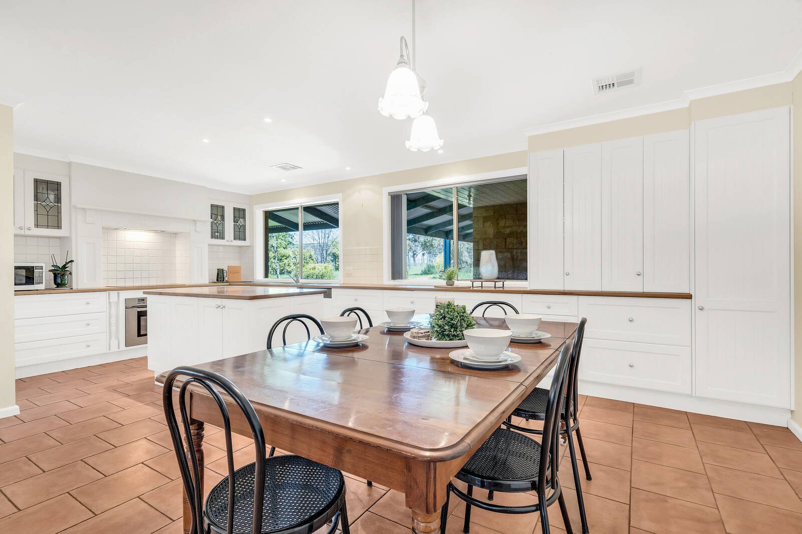 Real Estate and Property in 761 Melton Road, Toolern Vale, VIC