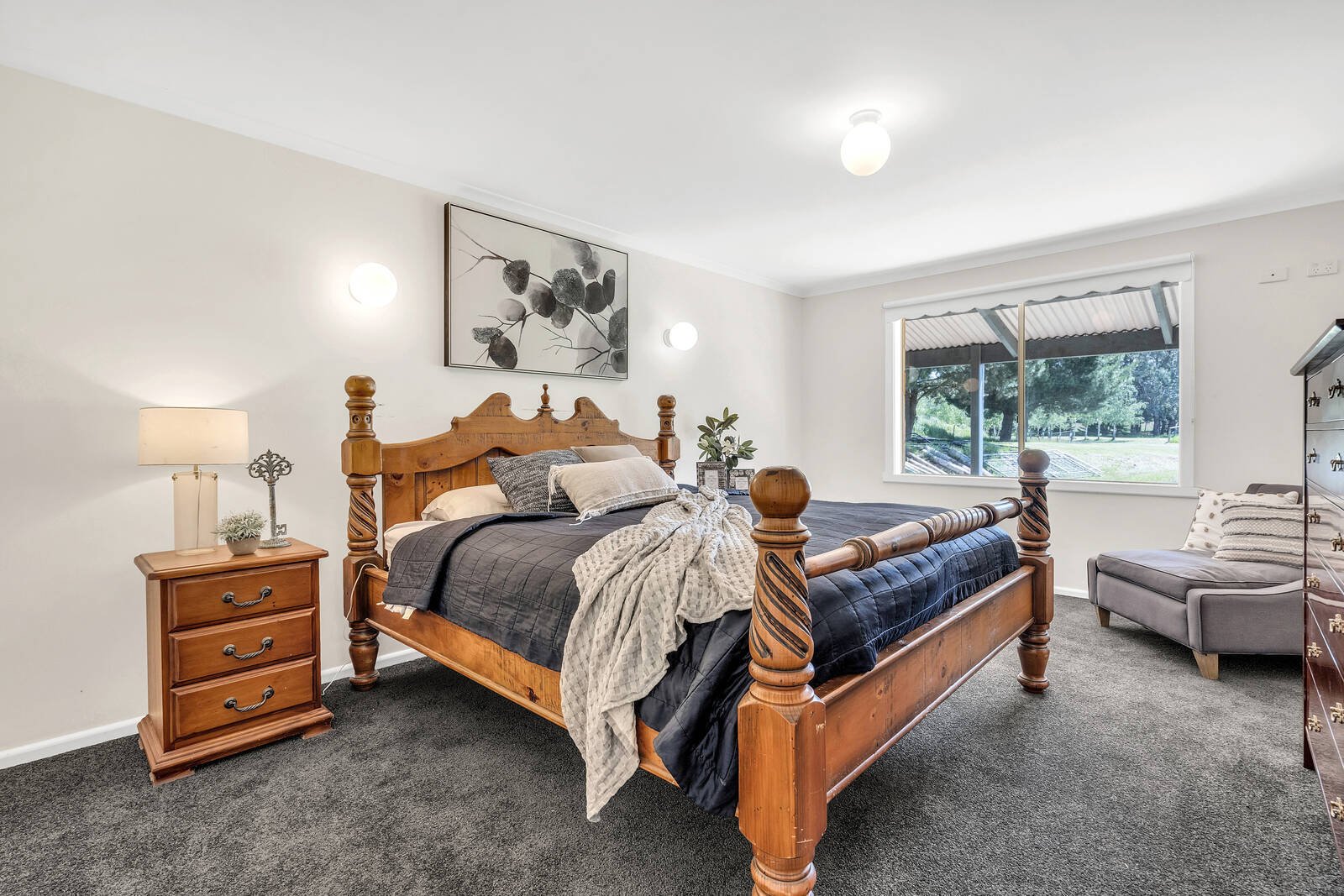 Real Estate and Property in 761 Melton Road, Toolern Vale, VIC