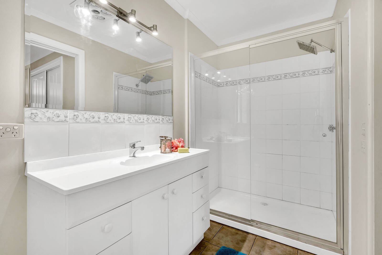 Real Estate and Property in 761 Melton Road, Toolern Vale, VIC