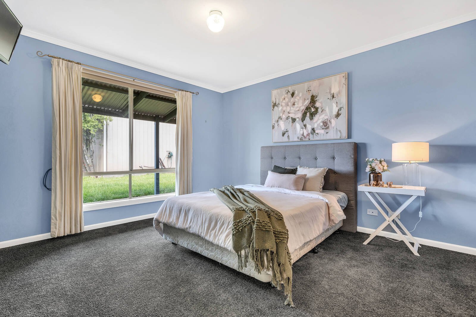 Real Estate and Property in 761 Melton Road, Toolern Vale, VIC