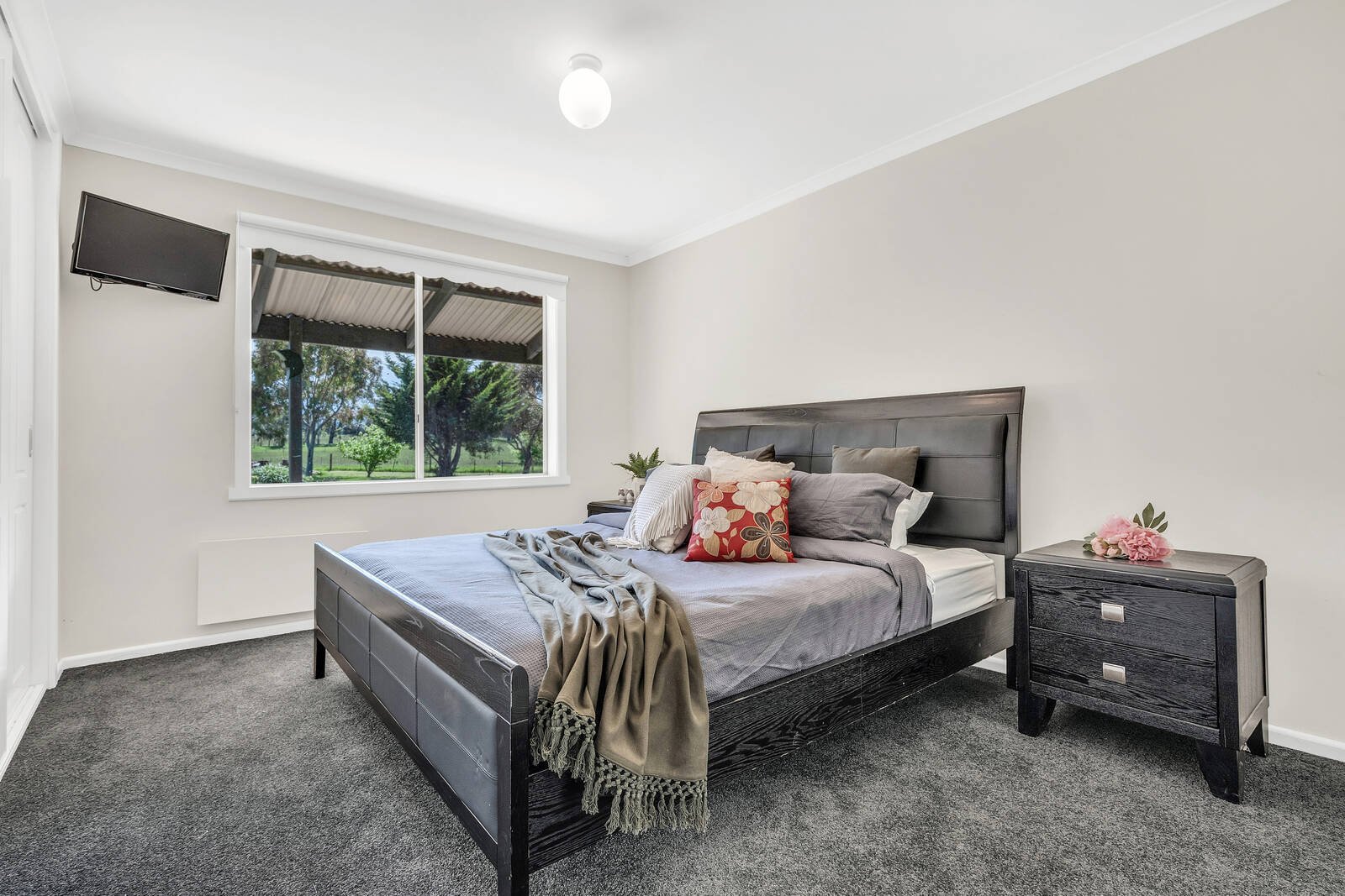 Real Estate and Property in 761 Melton Road, Toolern Vale, VIC