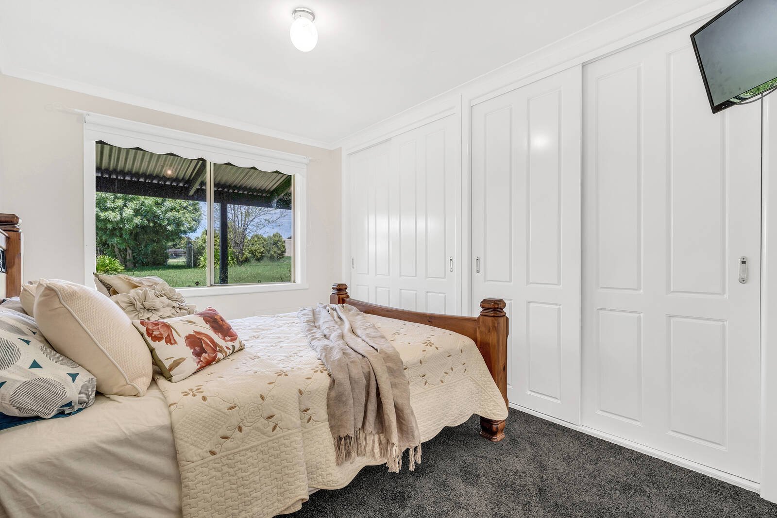 Real Estate and Property in 761 Melton Road, Toolern Vale, VIC