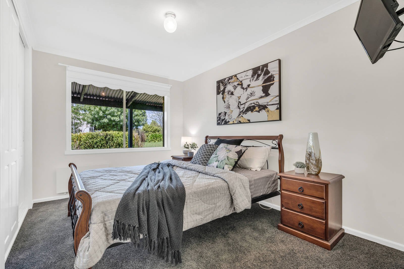 Real Estate and Property in 761 Melton Road, Toolern Vale, VIC