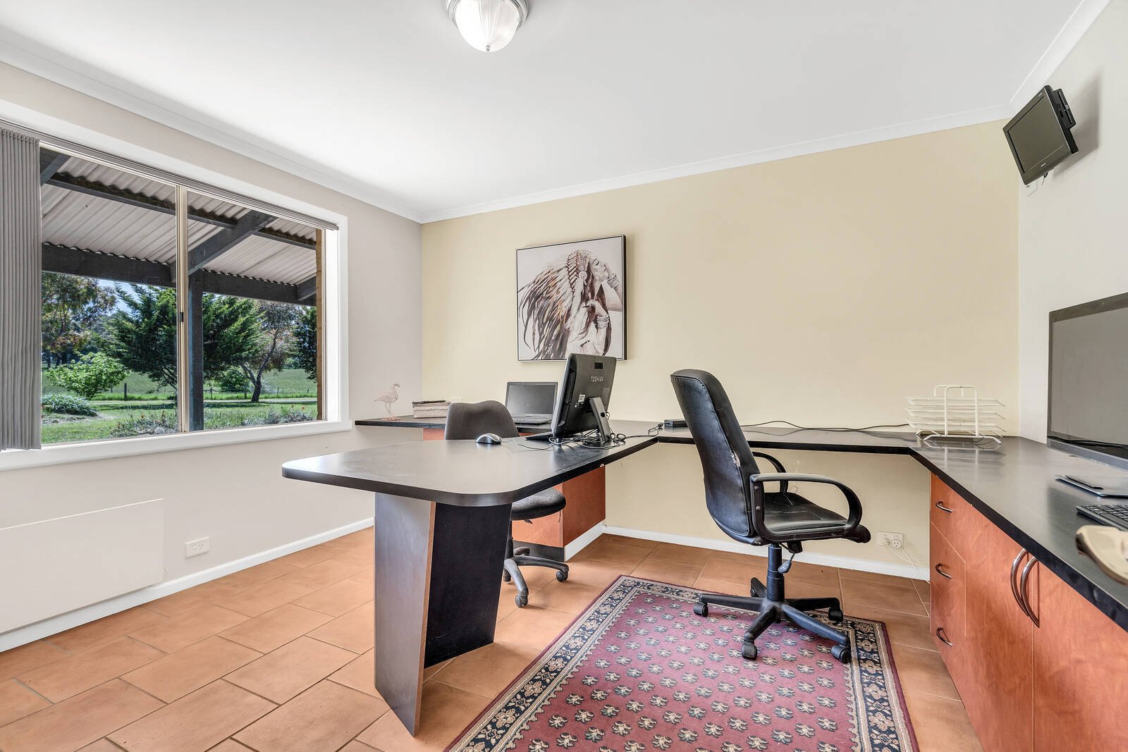 Real Estate and Property in 761 Melton Road, Toolern Vale, VIC