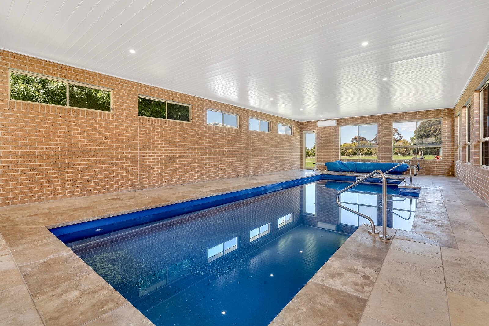 Real Estate and Property in 761 Melton Road, Toolern Vale, VIC