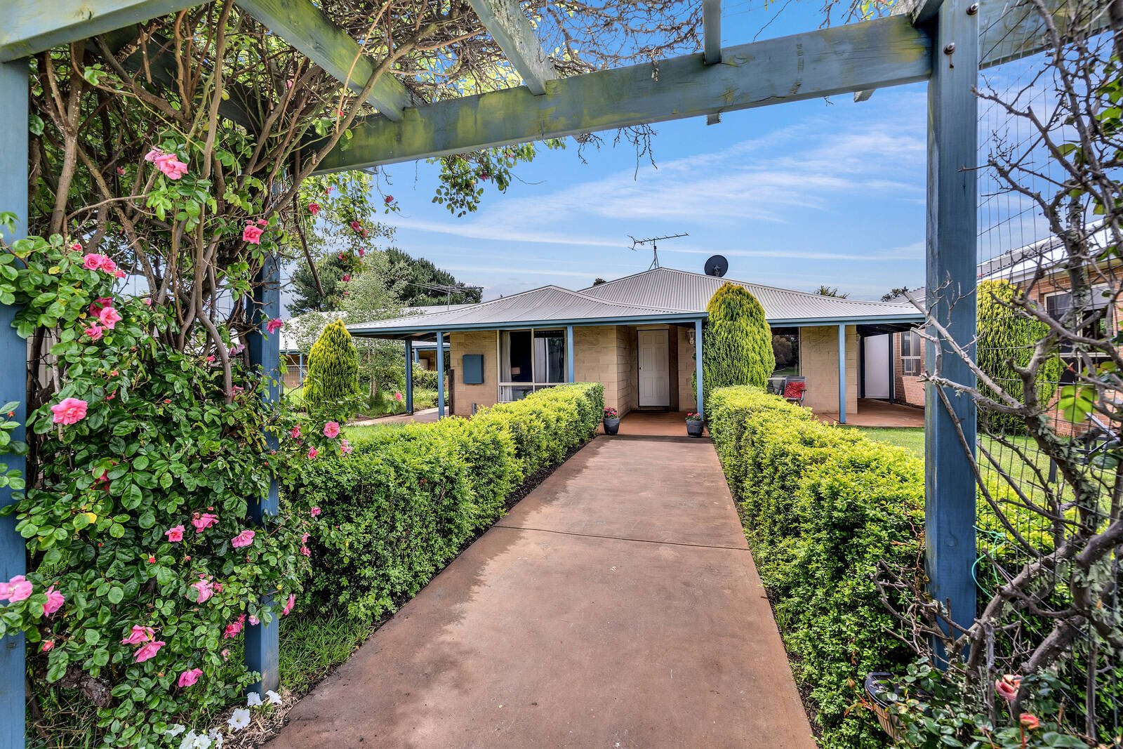 Real Estate and Property in 761 Melton Road, Toolern Vale, VIC