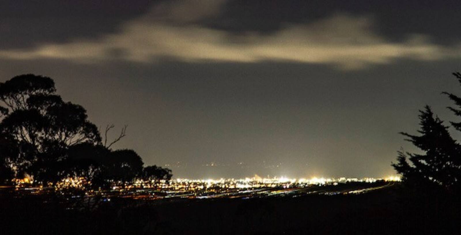 Real Estate and Property in 761 Melton Road, Toolern Vale, VIC