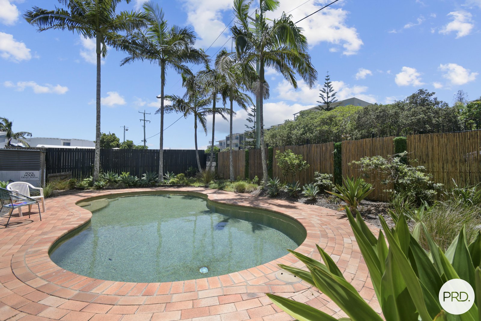 7/61 Tweed Coast Road BOGANGAR 2