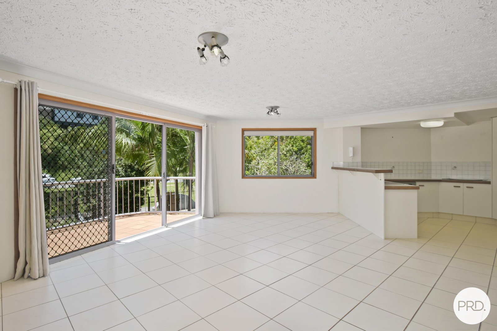 7/61 Tweed Coast Road BOGANGAR 3