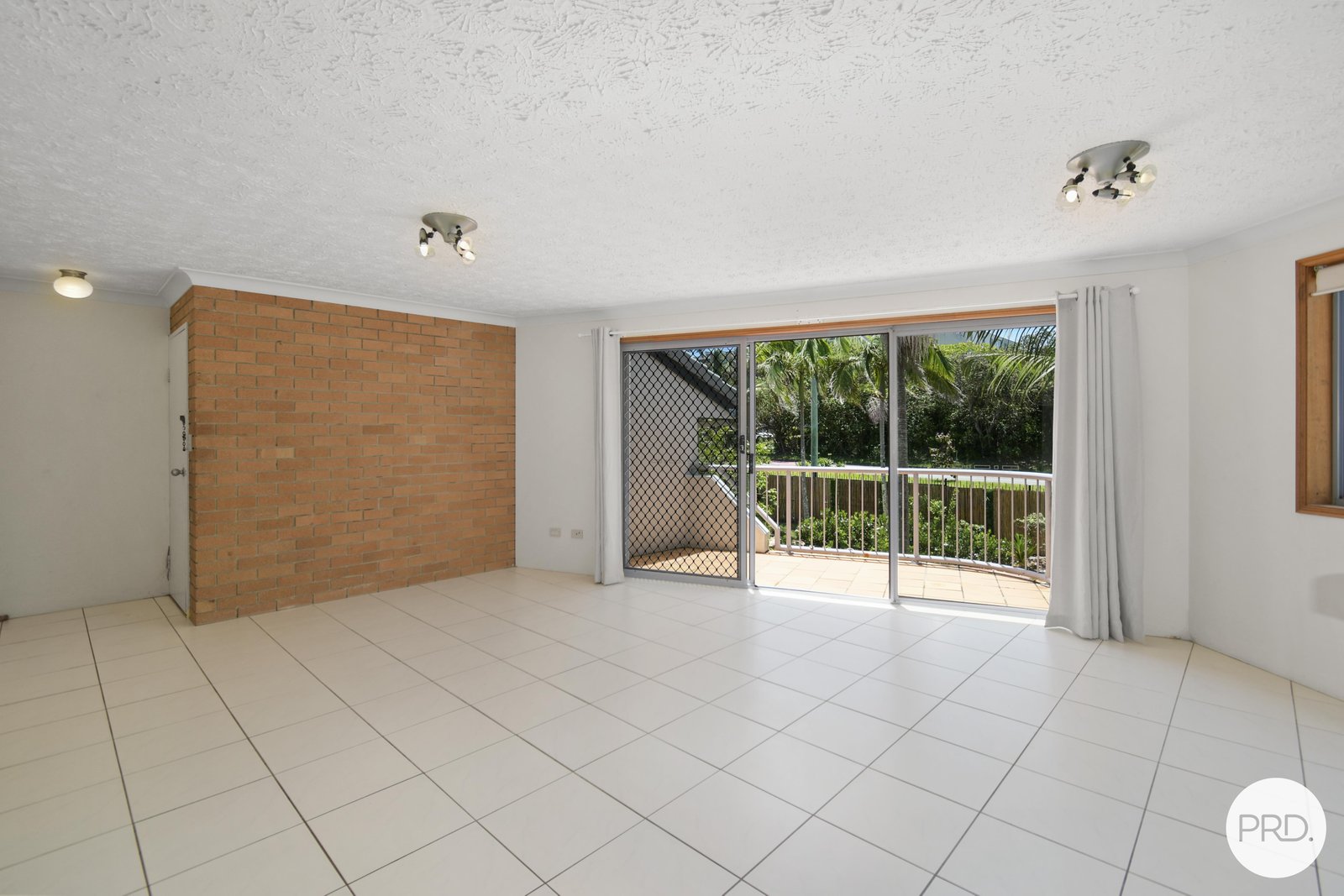 7/61 Tweed Coast Road BOGANGAR 4