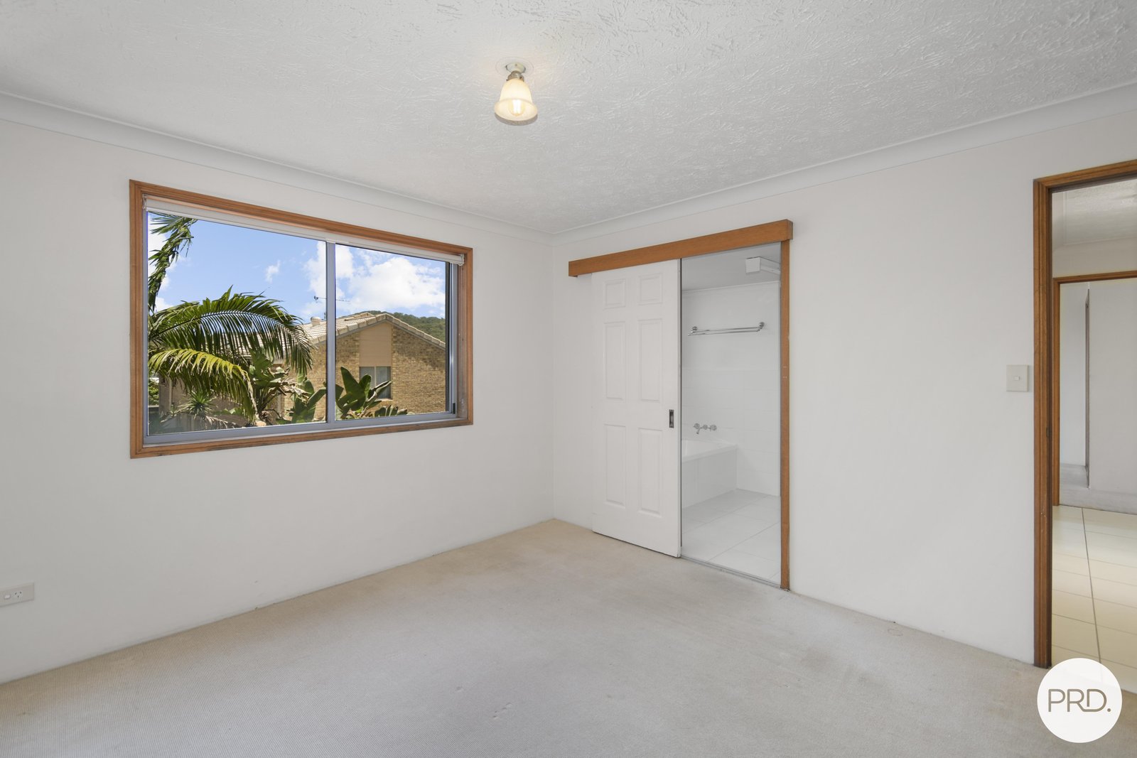 7/61 Tweed Coast Road BOGANGAR 7