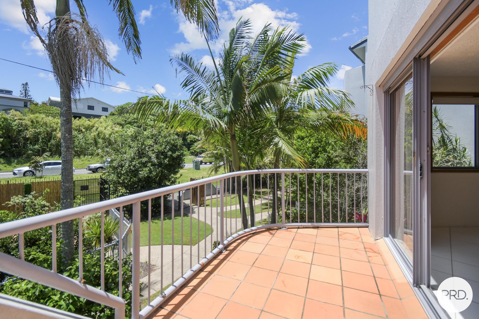 7/61 Tweed Coast Road BOGANGAR 9