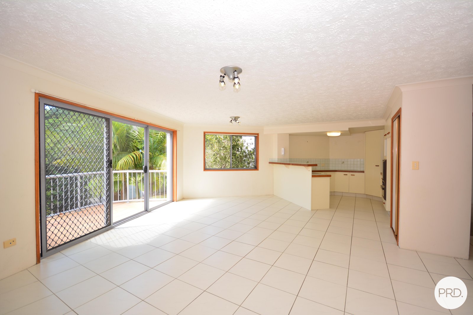 7/61 Tweed Coast Road BOGANGAR 2