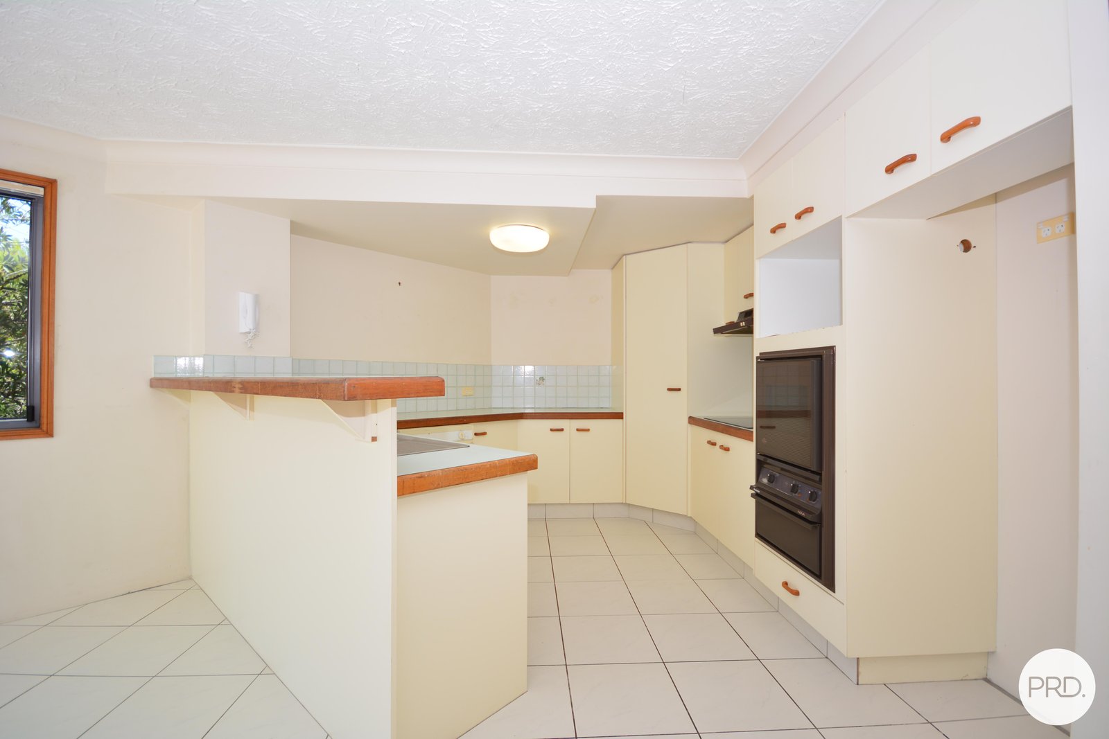 7/61 Tweed Coast Road BOGANGAR 3