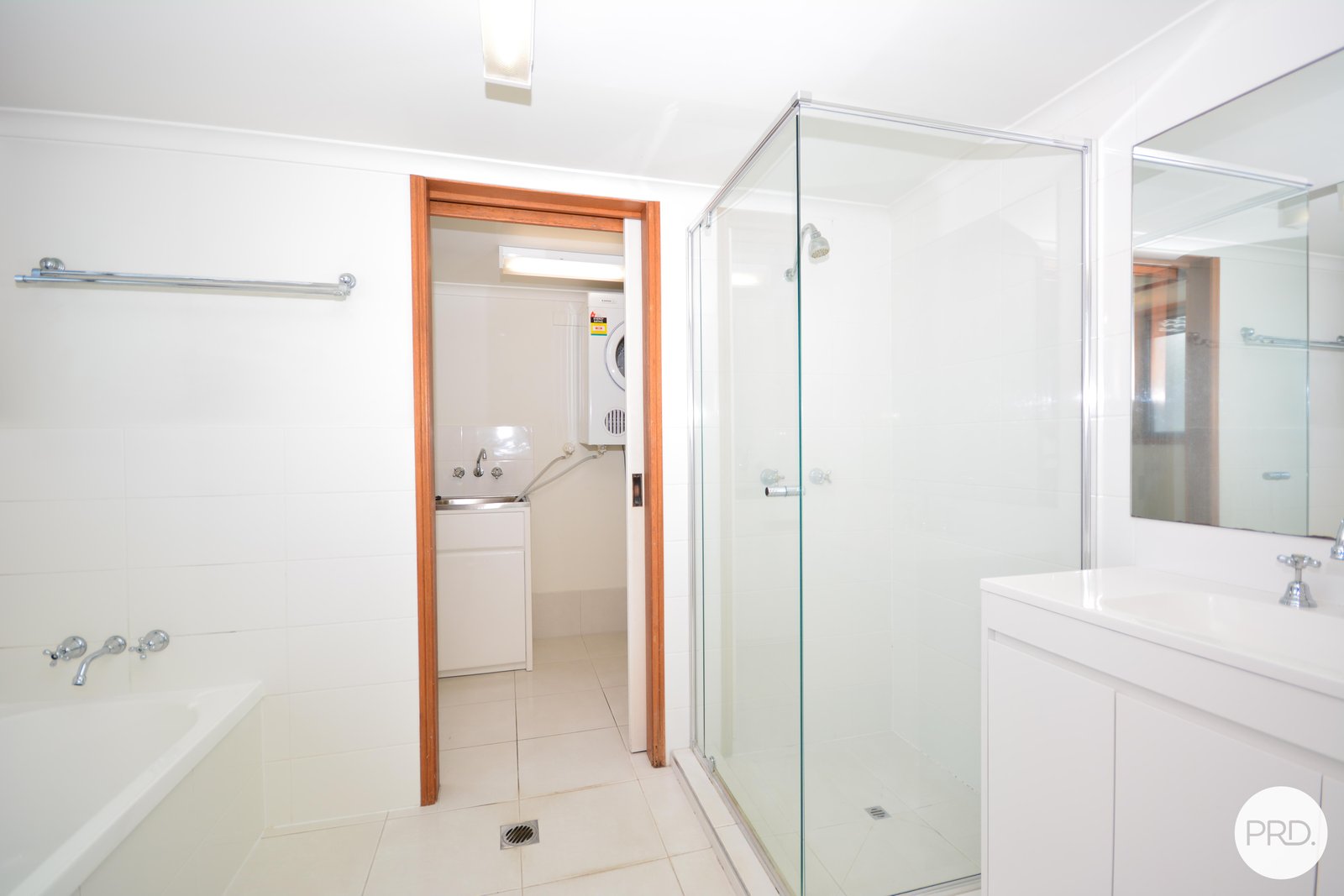 7/61 Tweed Coast Road BOGANGAR 4