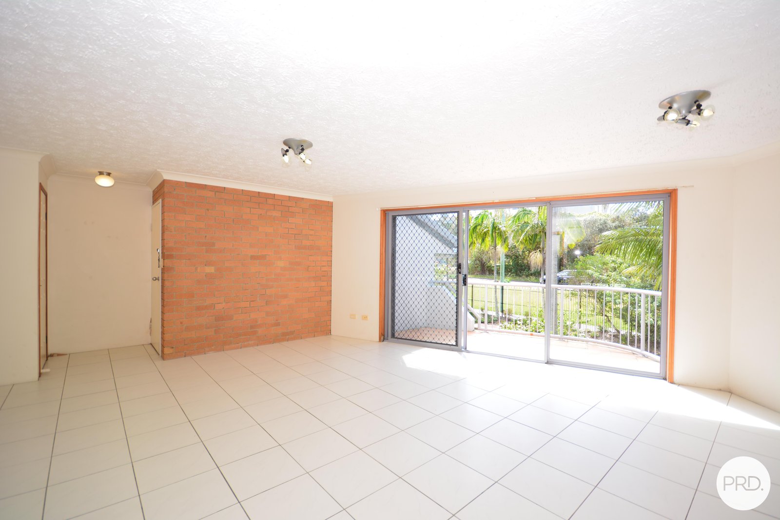 7/61 Tweed Coast Road BOGANGAR 5