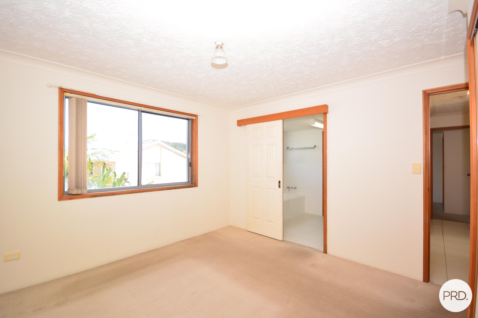 7/61 Tweed Coast Road BOGANGAR 6