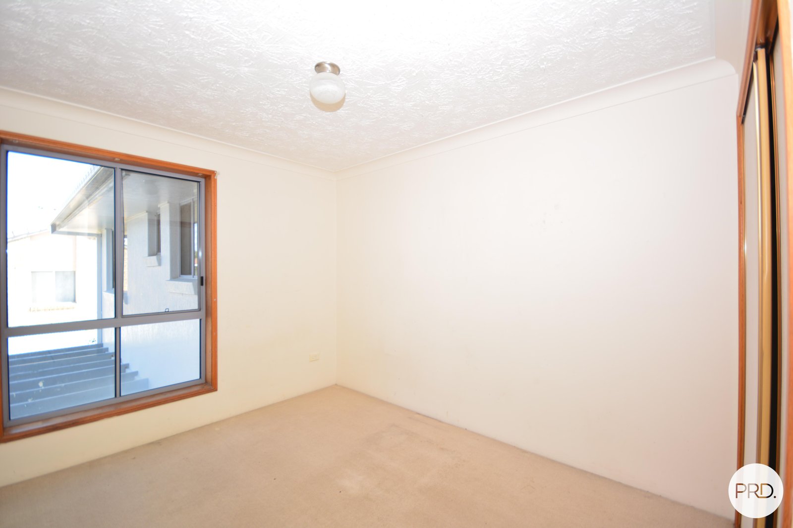 7/61 Tweed Coast Road BOGANGAR 7