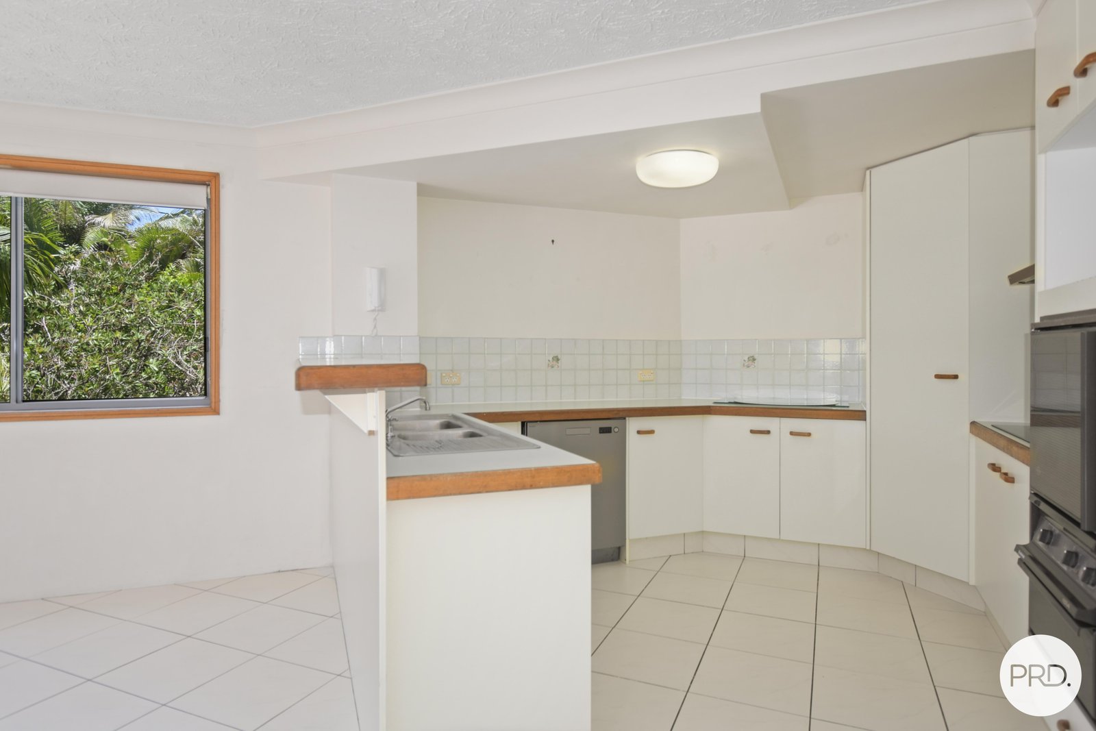 7/61 Tweed Coast Road BOGANGAR 5