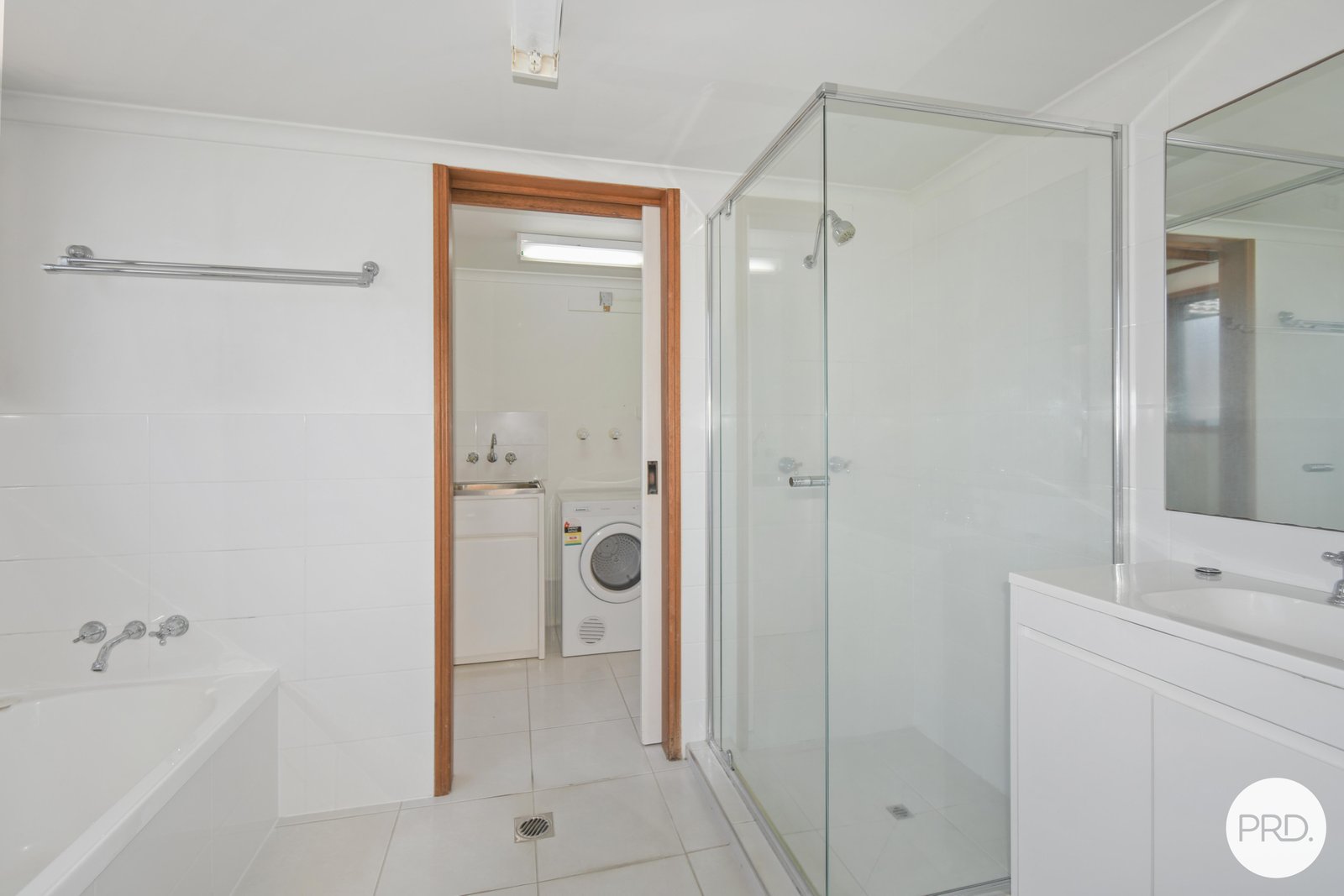 7/61 Tweed Coast Road BOGANGAR 6