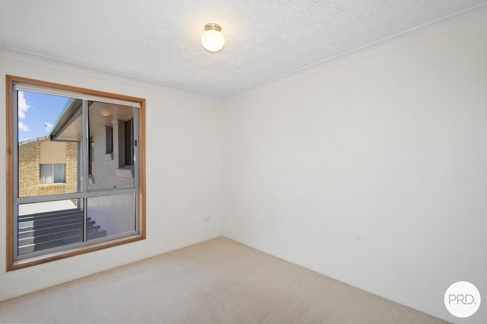 7/61 Tweed Coast Road BOGANGAR 8