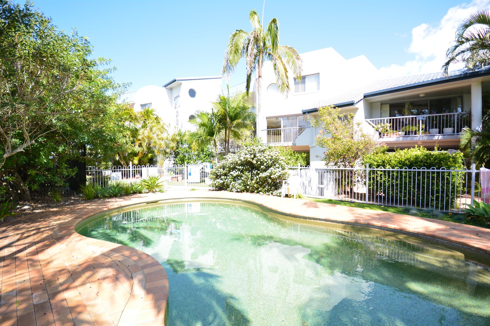 7/61 Tweed Coast Road BOGANGAR 1