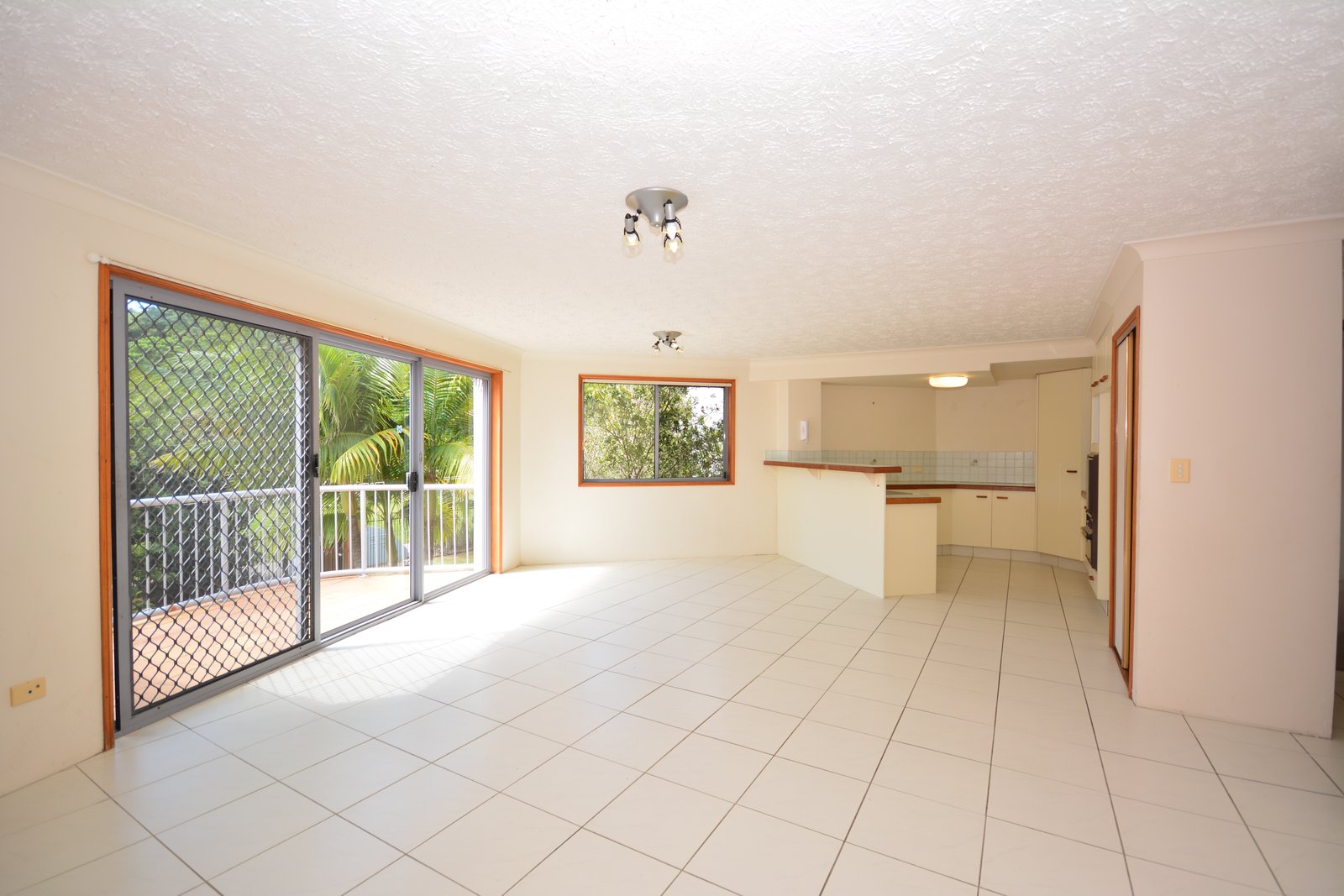 7/61 Tweed Coast Road BOGANGAR 2