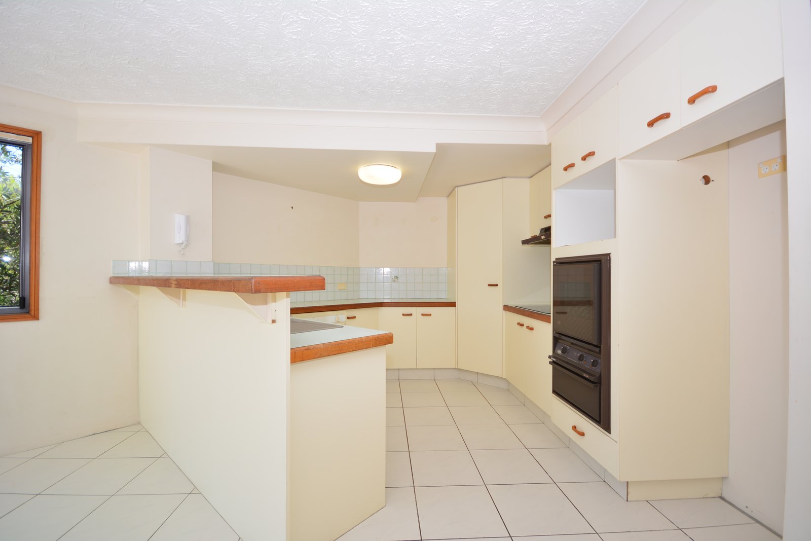 7/61 Tweed Coast Road BOGANGAR 3