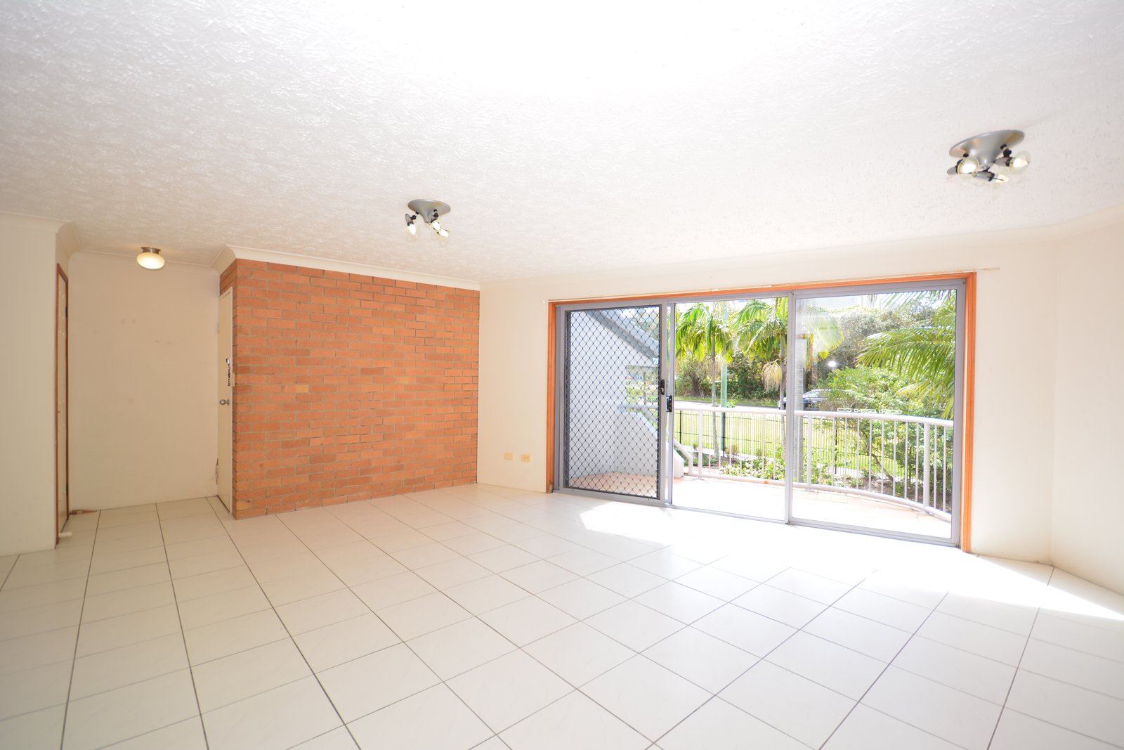 7/61 Tweed Coast Road BOGANGAR 5