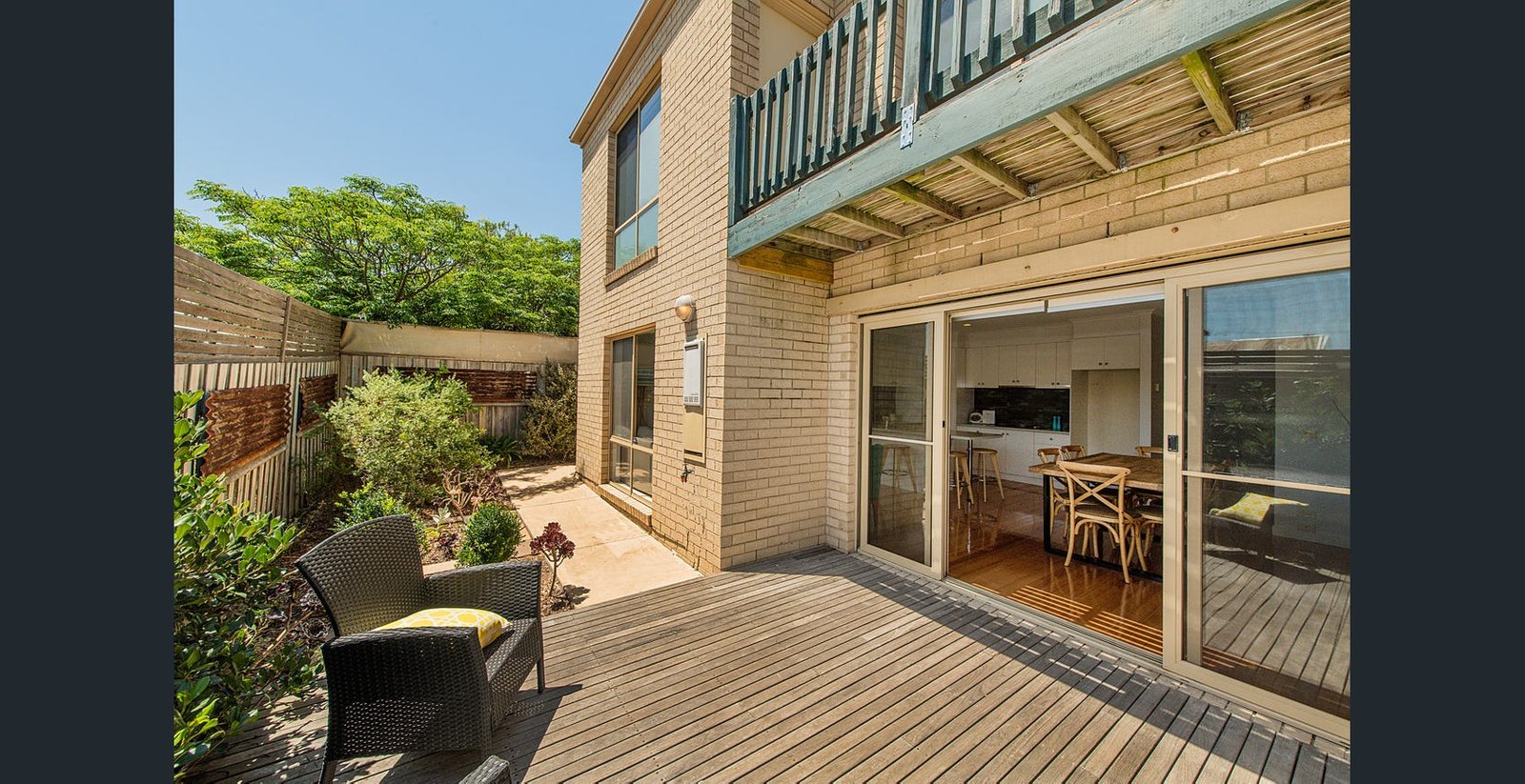 Gallery: 7/616-617 Nepean Highway