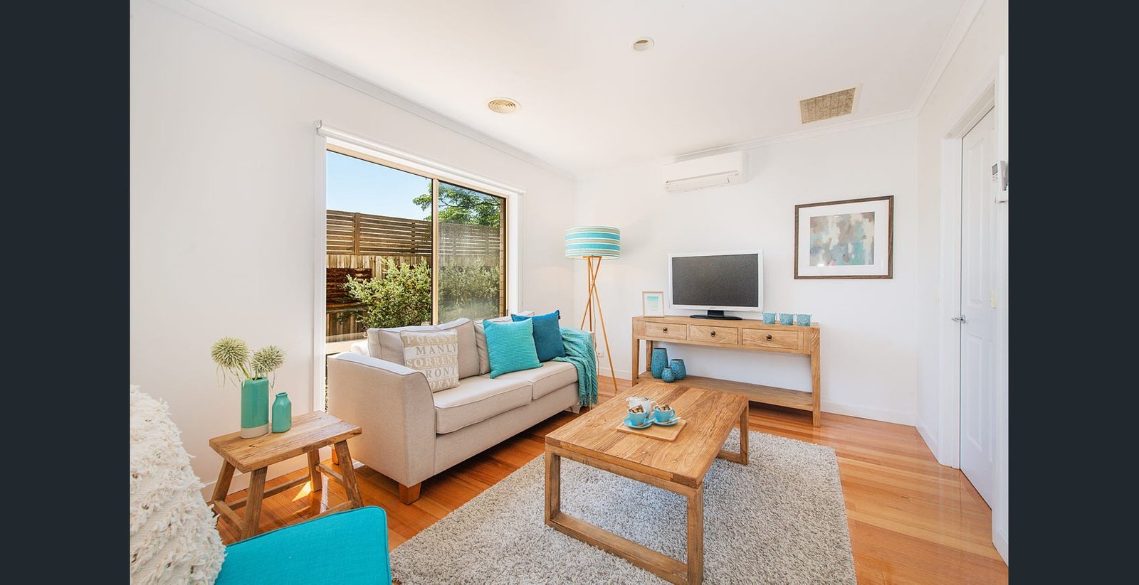 Gallery: 7/616-617 Nepean Highway