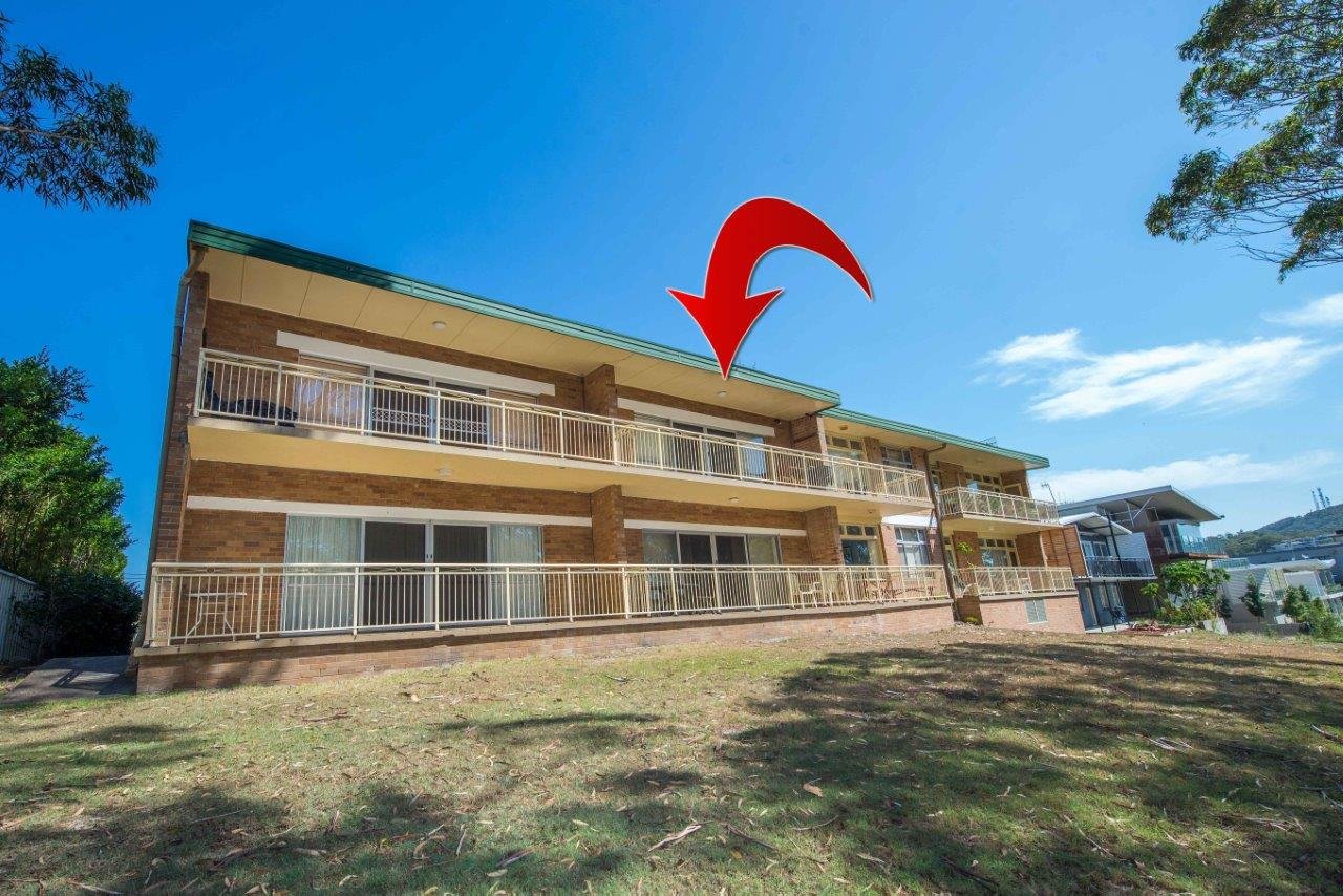 7/62-64 Magnus Street NELSON BAY 1
