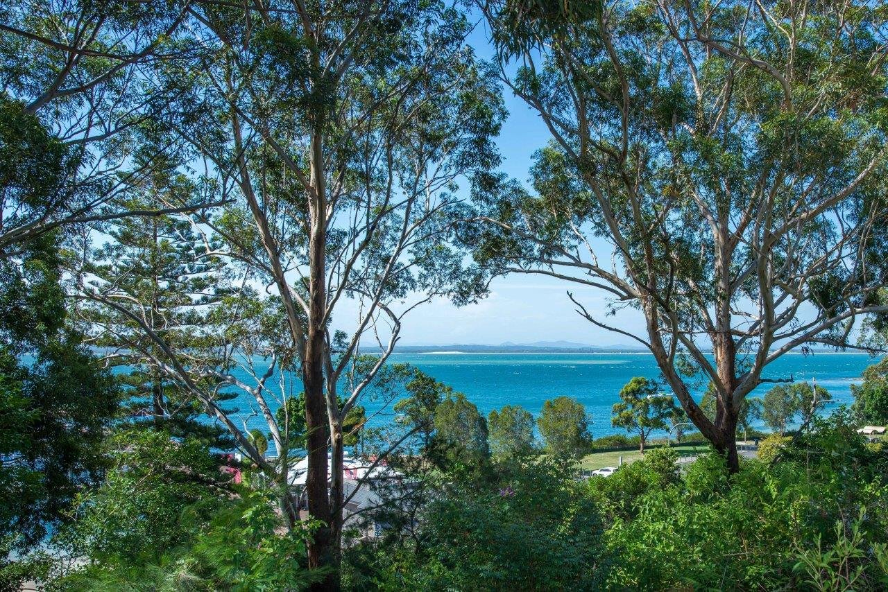7/62-64 Magnus Street NELSON BAY 2